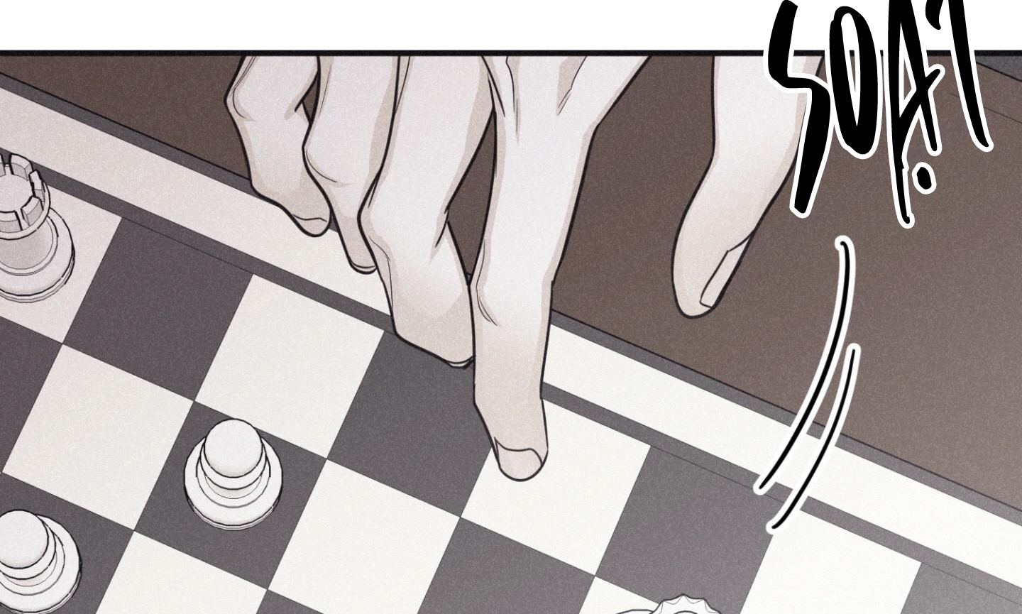 chiếu tướng chapter 99 136