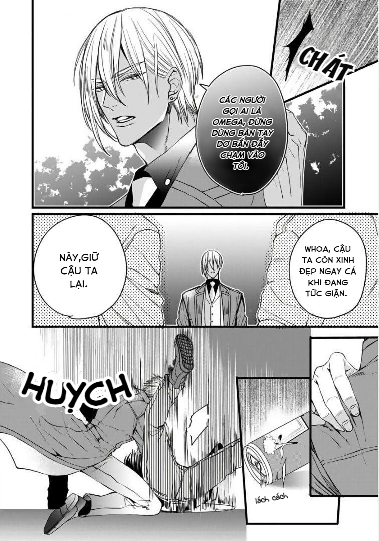 rakka no alpha ou chapter 3 21