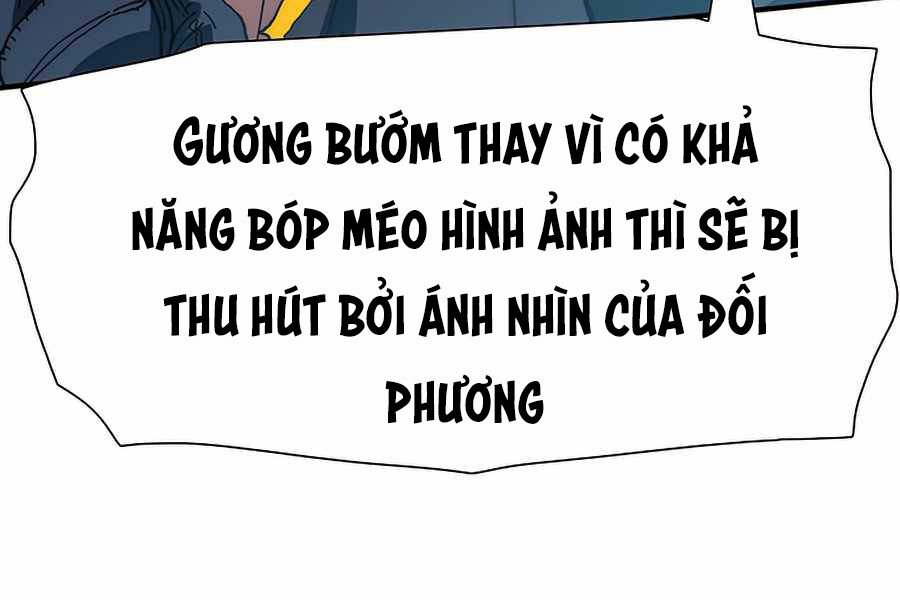 các chòm sao chỉ chú ý mình tôi chapter 21 51