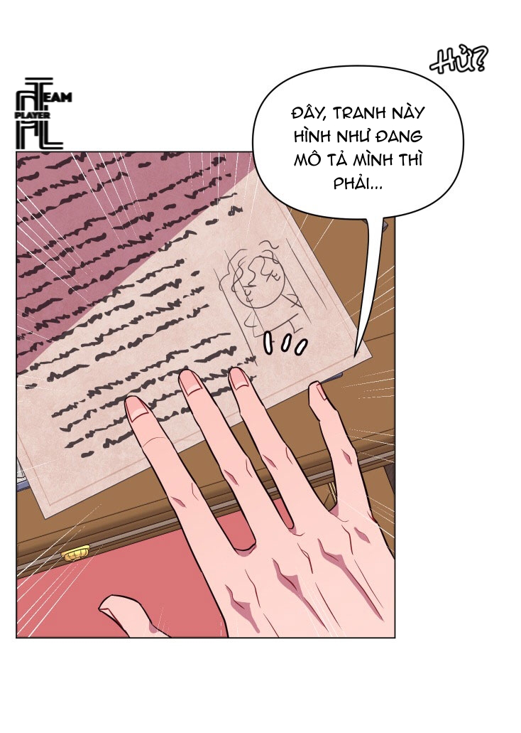 trả đồ chơi lại cho tôi chapter 11 21