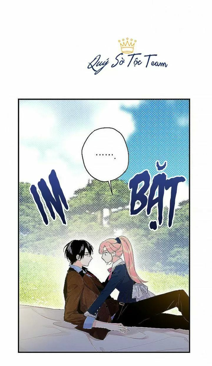 thánh nữ ẩn danh chapter 172 2