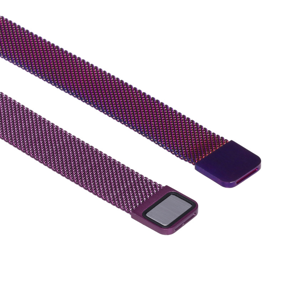 Đồng hồ thạch anh Nữ từ tính sang trọng