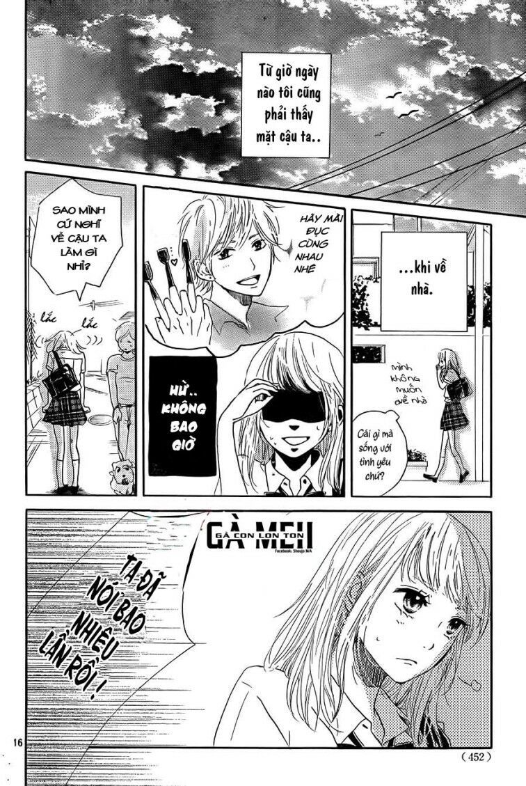 kanna to decchi chapter 1 15