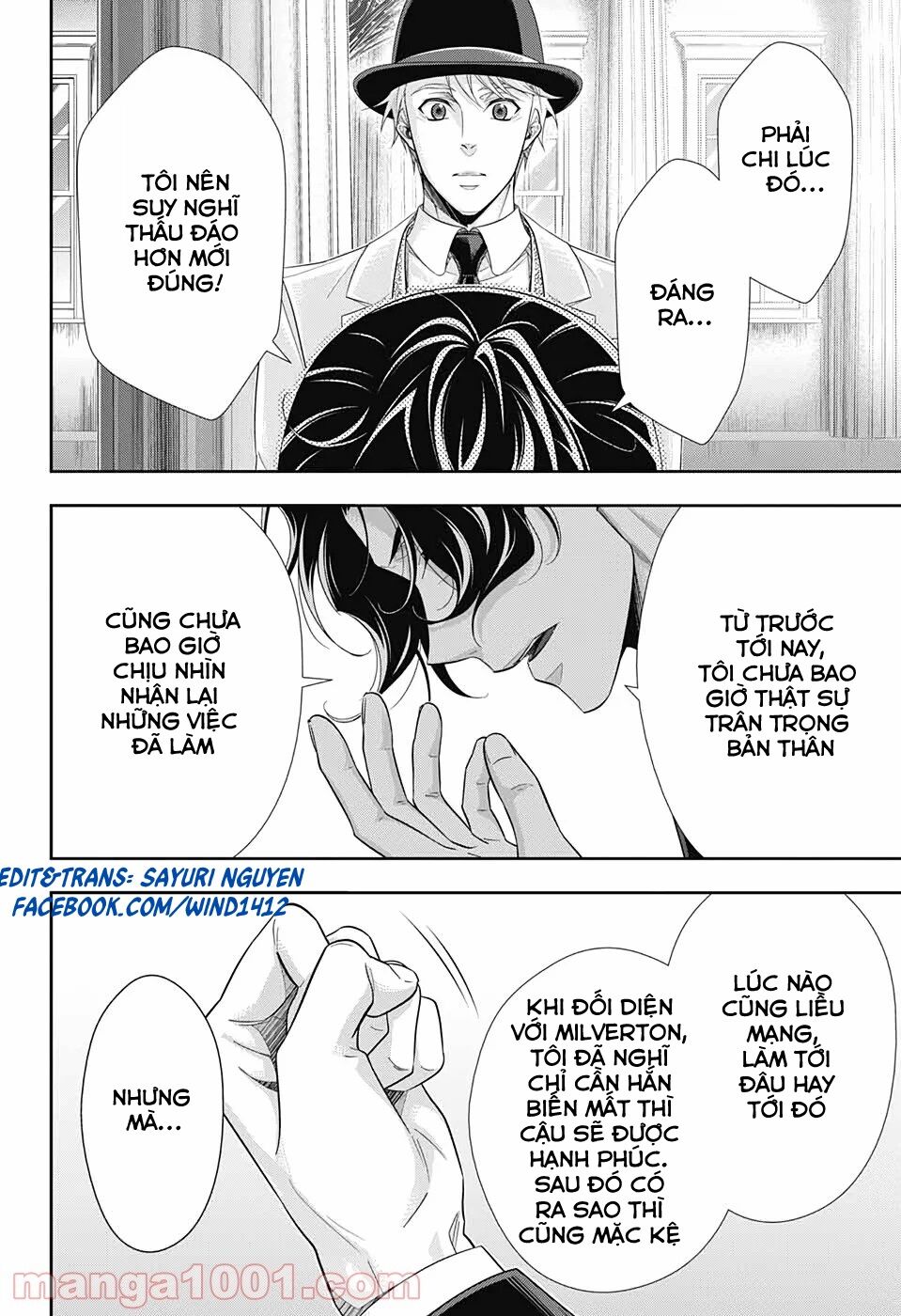 nhà ái quốc moriarty chapter 51 36