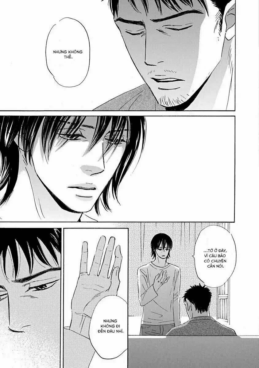 chàng giúp việc tada chapter 22 15