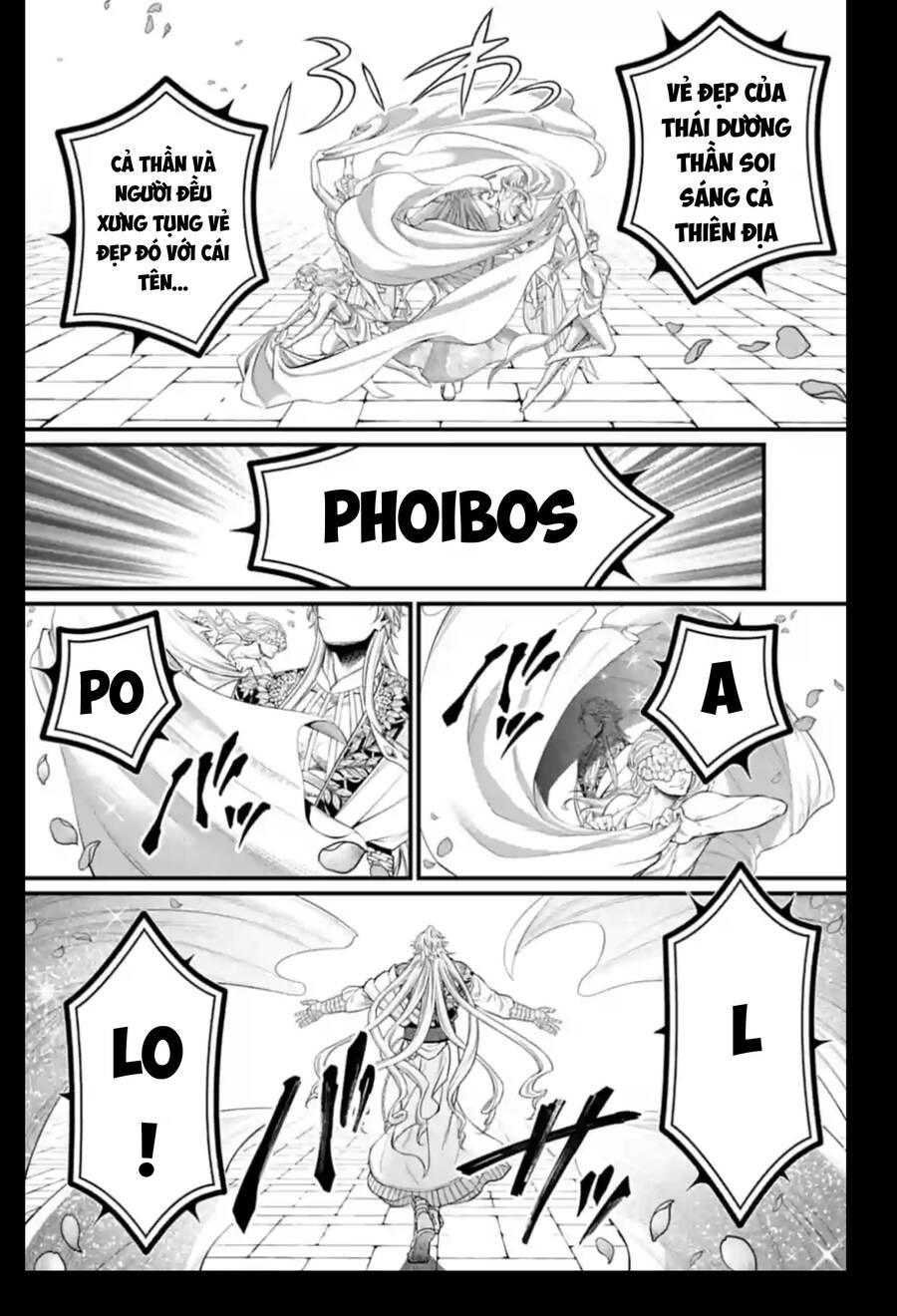 đại chiến nhân thần chapter 78 42