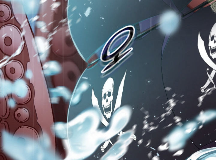 từ ác nữ tôi phải trở thành một người mẹ chapter 22.2 104