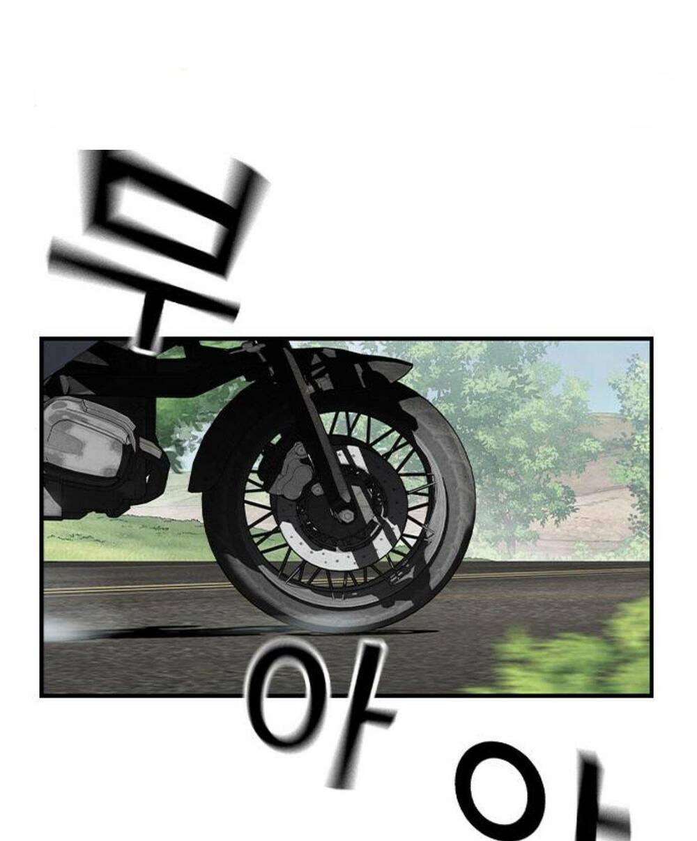 pubg - cuộc chiến sinh tồn - 100 chapter 5 53