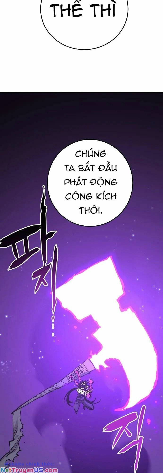 Player chapter 139 54