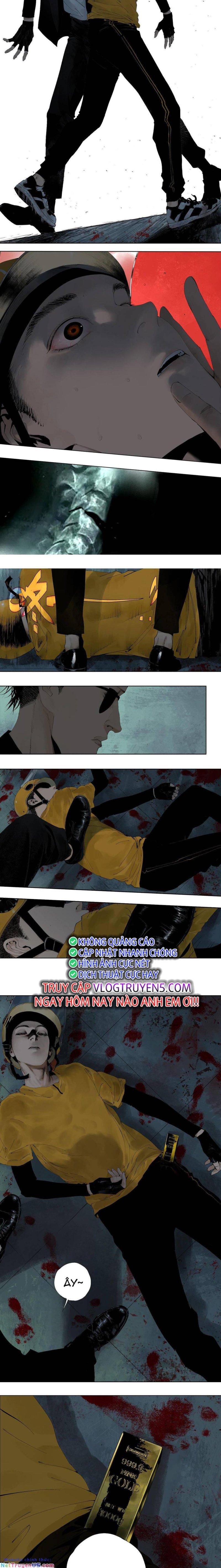 sở ô chapter 1.2 6