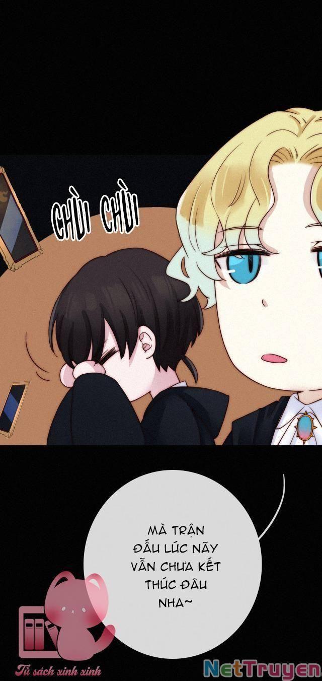 đêm tối chốn này chapter 54 18