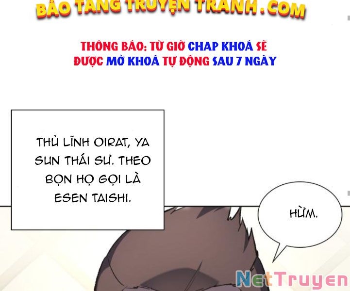 Thiên Ma Thần Quyết: Trùng Sinh Chapter 24 - Trang 84