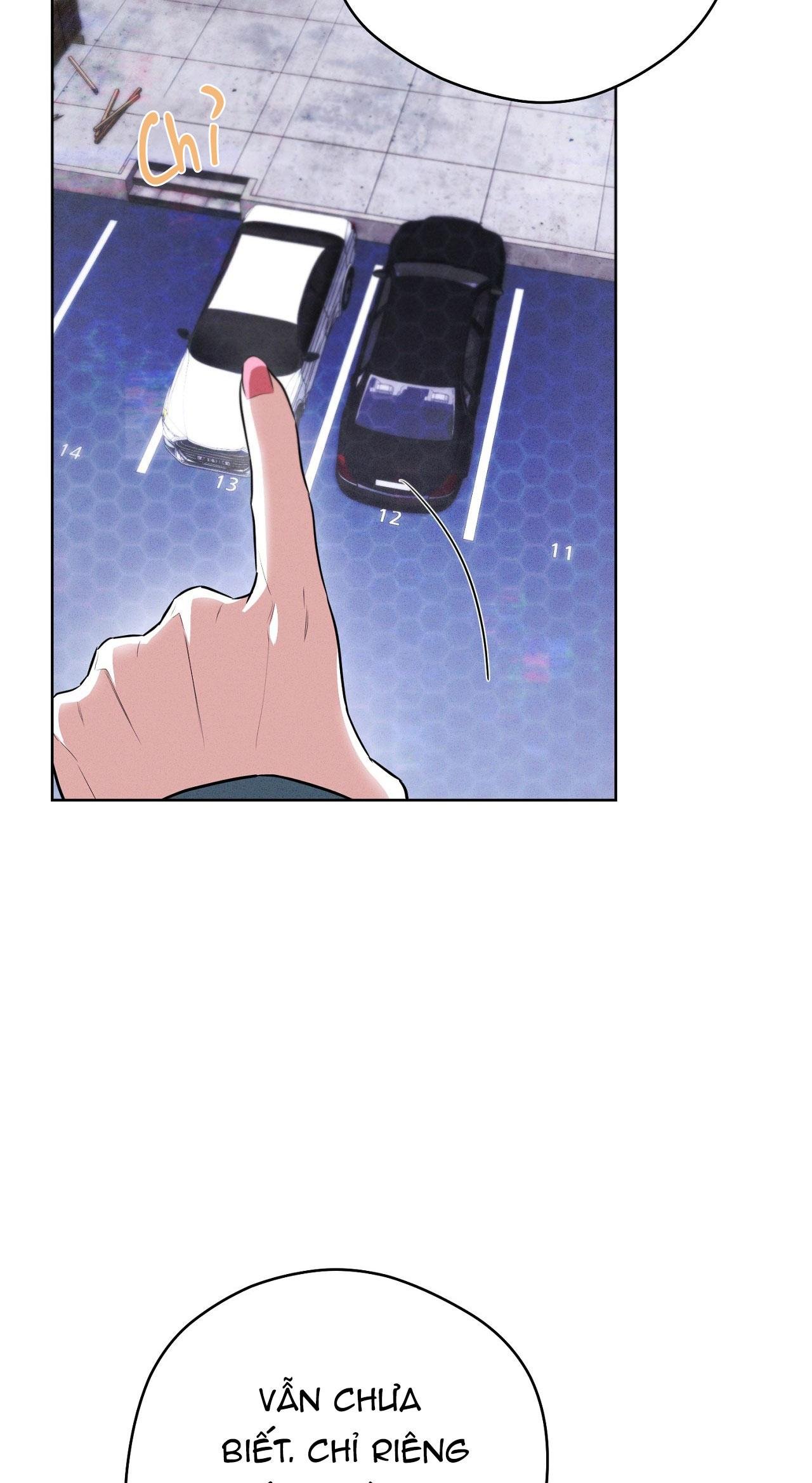 off track chapter 34 11