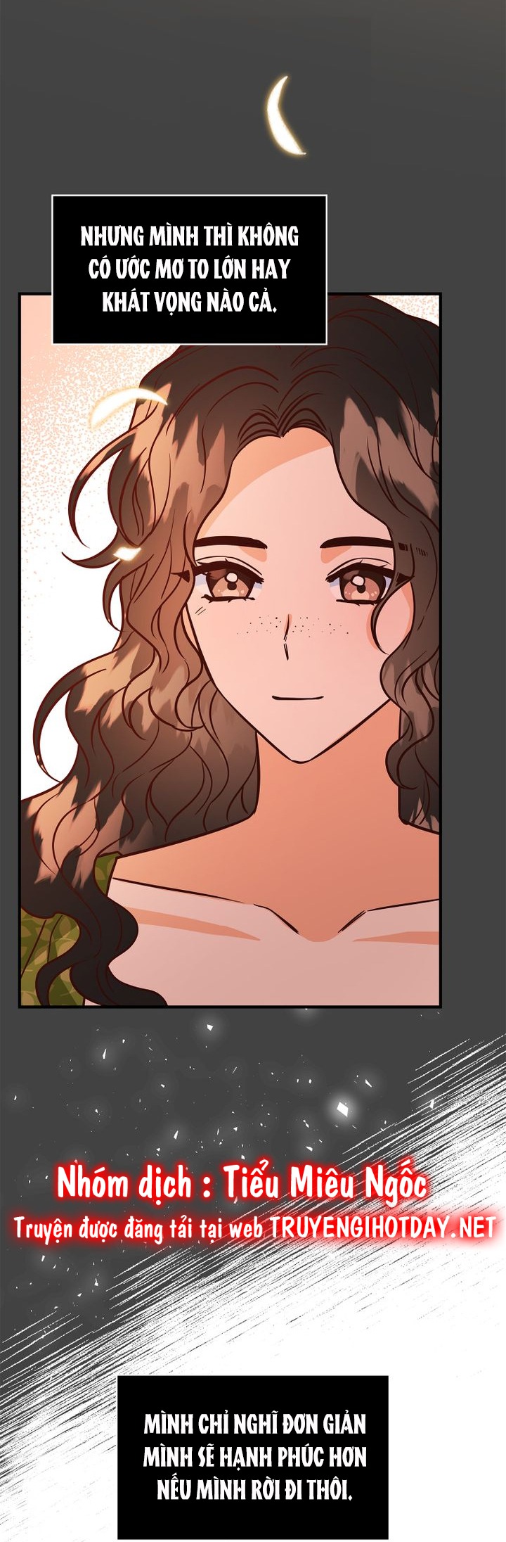 công lý của một ác nữ chapter 11 6