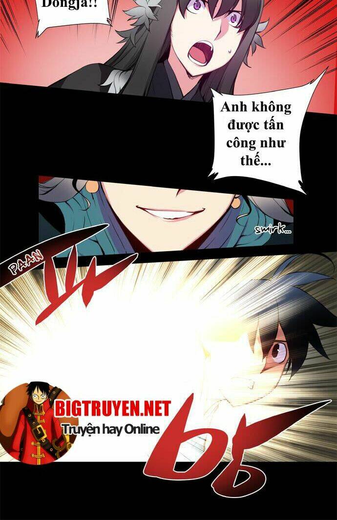 märchen: the embodiment of tales chapter 32 19