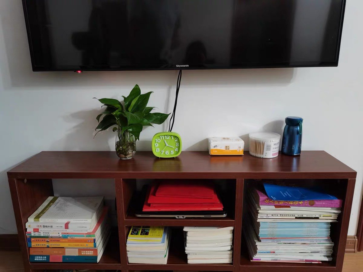 Kệ tivi gỗ để sàn dài 1m MDF chống ẩm nhập khẩu phong cách châu âu hiện đại cổ điển và sang trọng