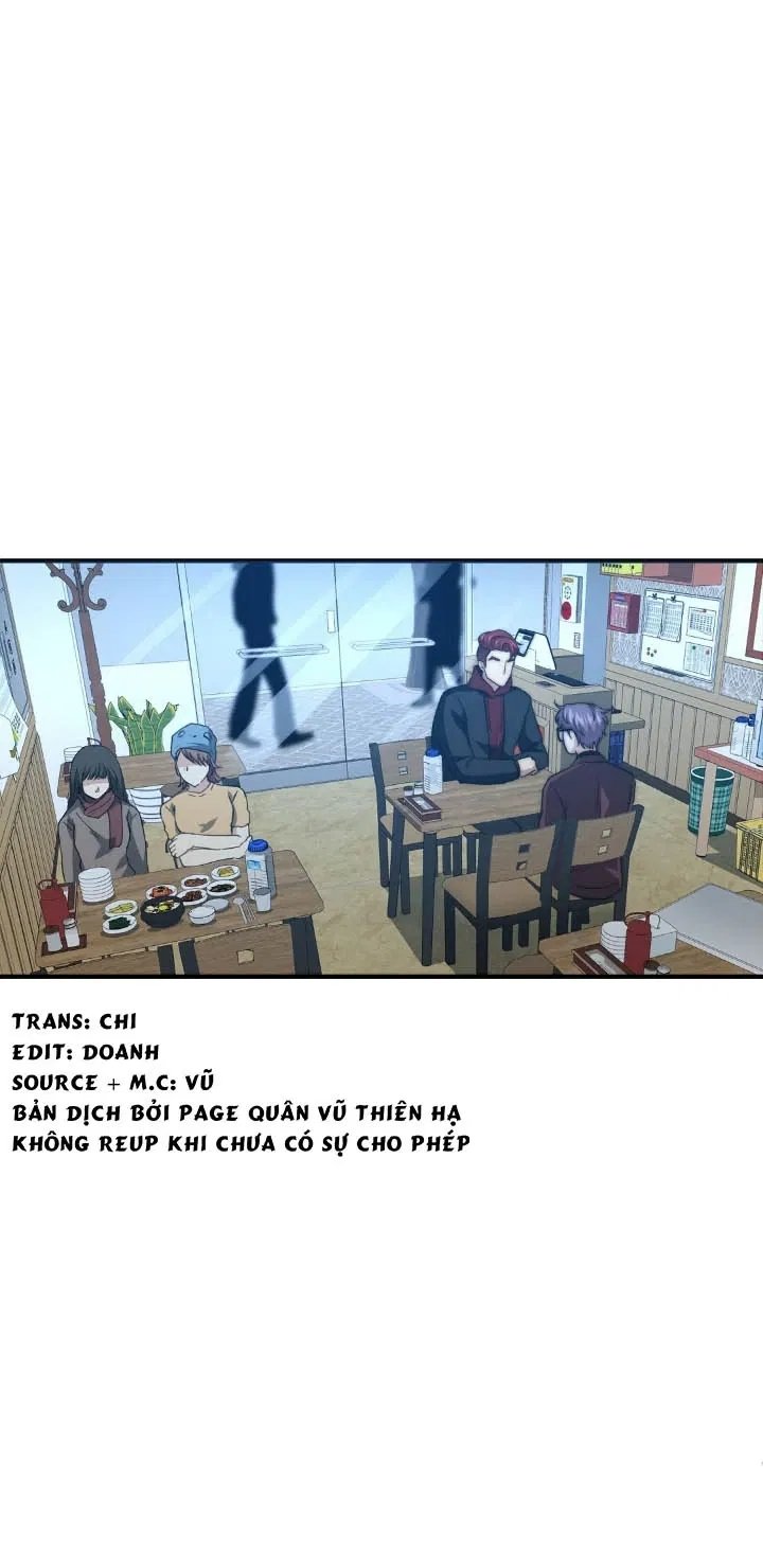 bí mật của omega k chapter 31 43