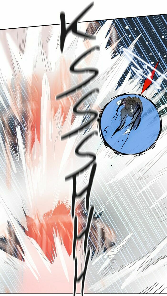 tòa tháp bí ẩn 2 chapter 303 45