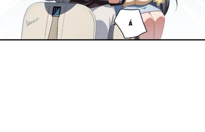 nữ chính chạy từ trong sách ra thì phải làm sao chapter 81 26