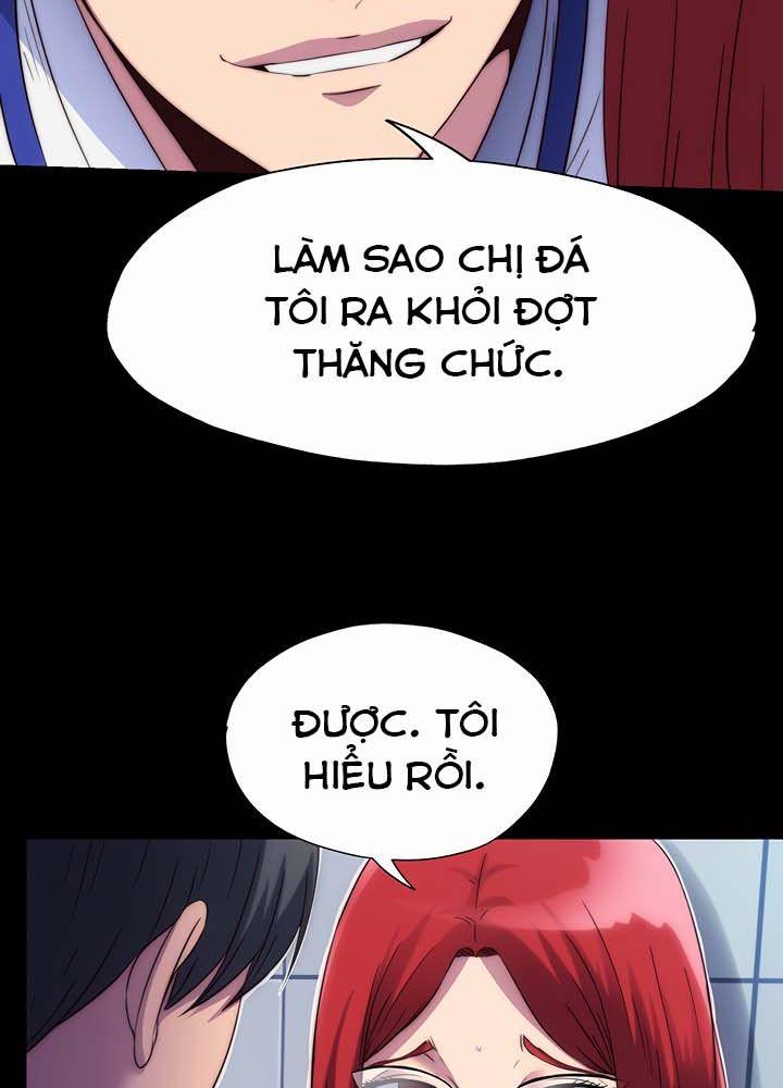 18+ thao túng cơ thể chapter 14.1 38