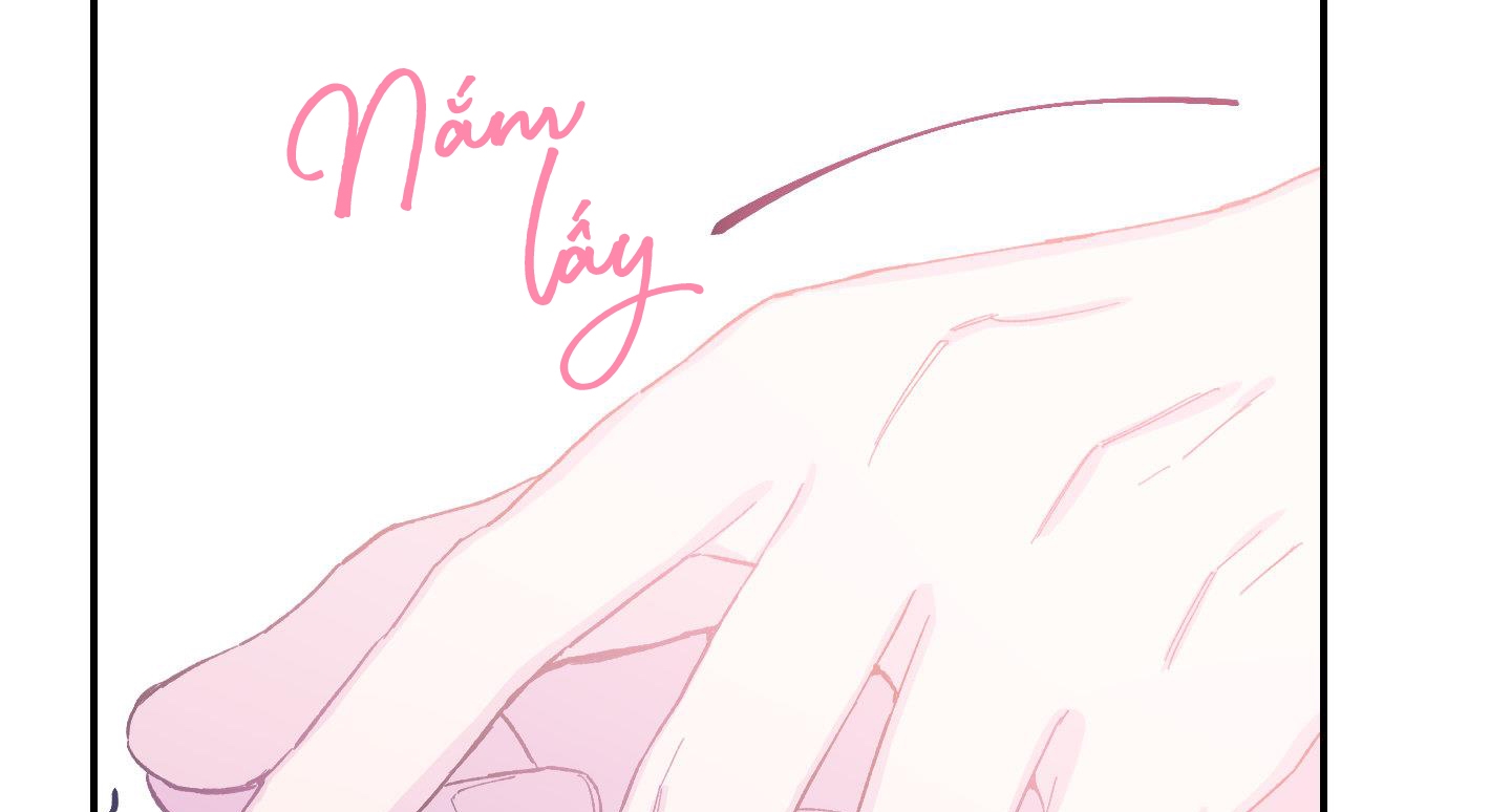 lãng mạn giả dối chapter 16 254