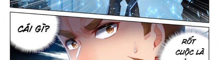 đấu la đại lục 5 - đường tam trùng sinh chapter 104 15