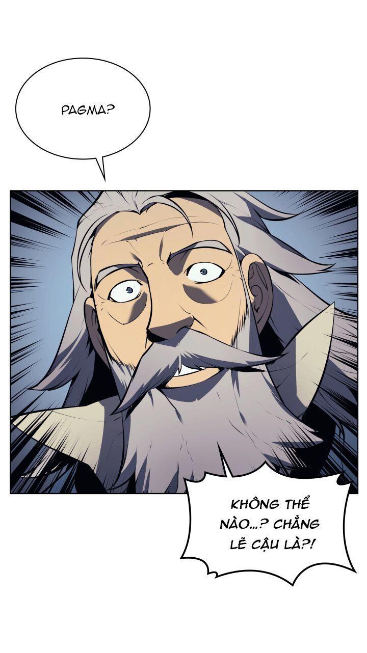 vượt qua giới hạn chapter 17 39