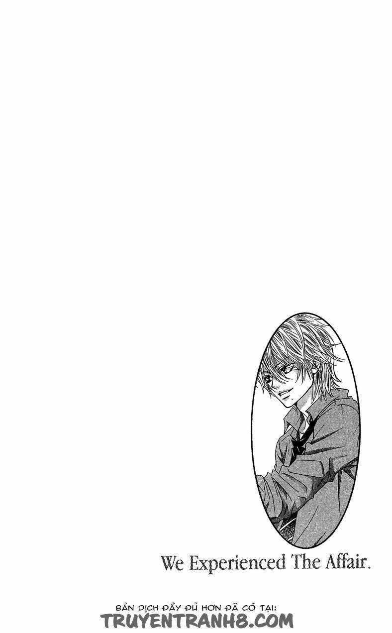 bokutachi wa shitte shimatta chapter 25 6