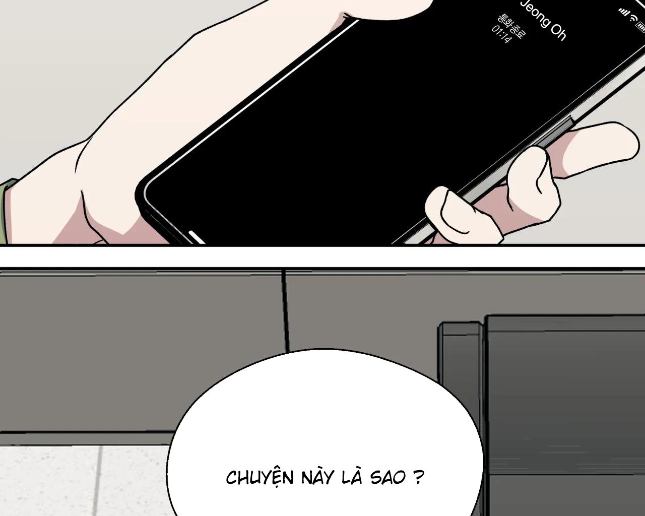 ám ảnh pheromone chapter 65 29