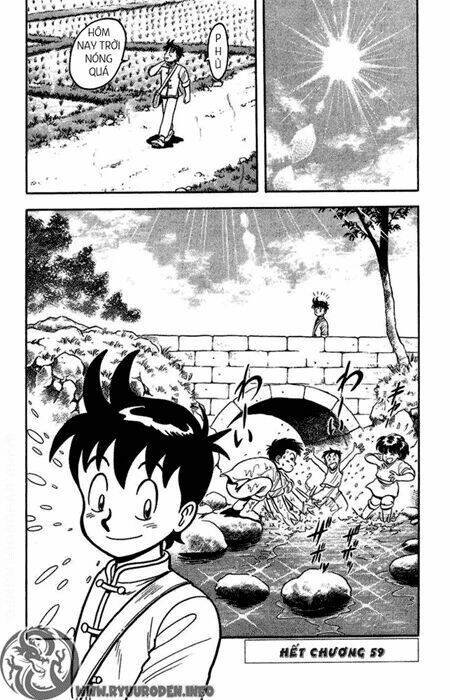 hoàng phi hồng phần 1 chapter 14 161