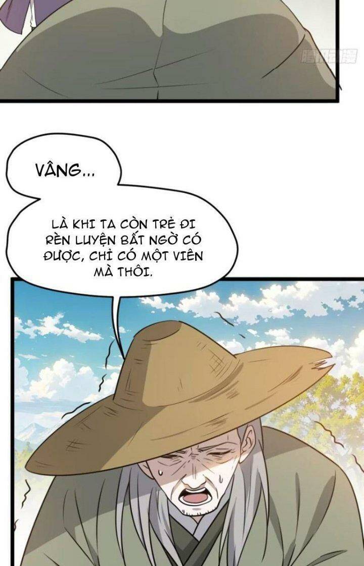 hệ thống gánh con mạnh nhất chapter 105 8