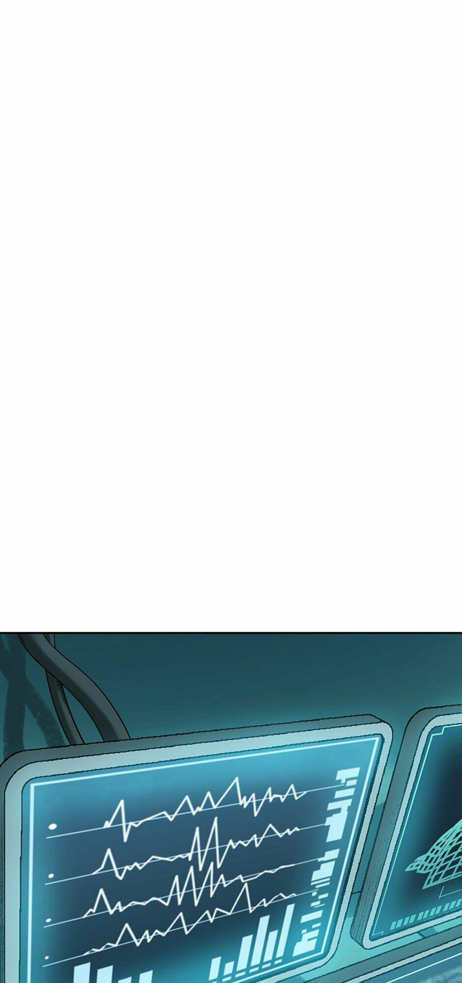 anh hùng và hiệp nữ chapter 47 14