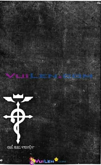 giả kim thuật chapter 57 2