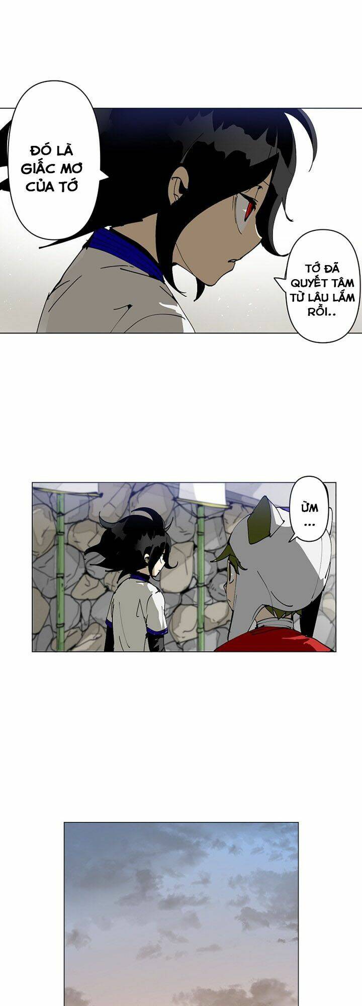 nỗ lực chapter 1 8