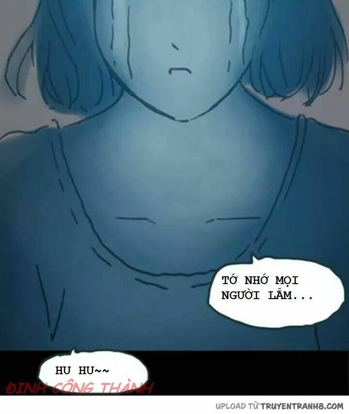 bút tiên chapter 5 67