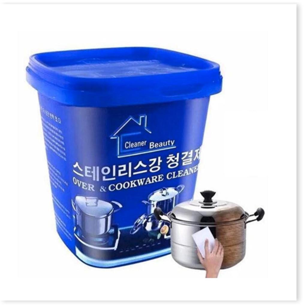 DUNG DỊCH TẨY RỬA ĐA NĂNG NHÀ CỬA