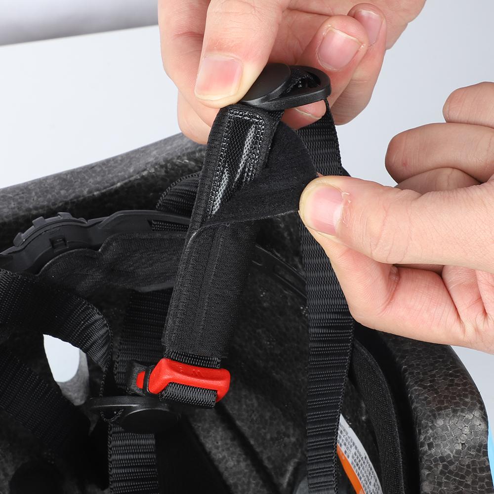 Mũ bảo hiểm trẻ em đi xe đạp, trượt ván, trượt tuyết