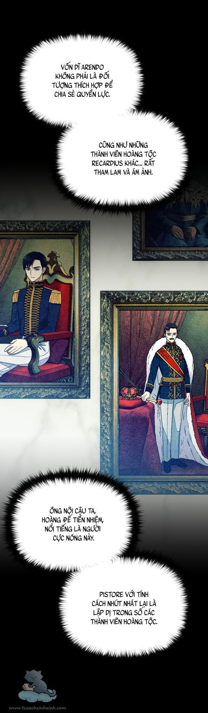 công nương khế ước của gia tộc công tước quái vật chapter 80 52