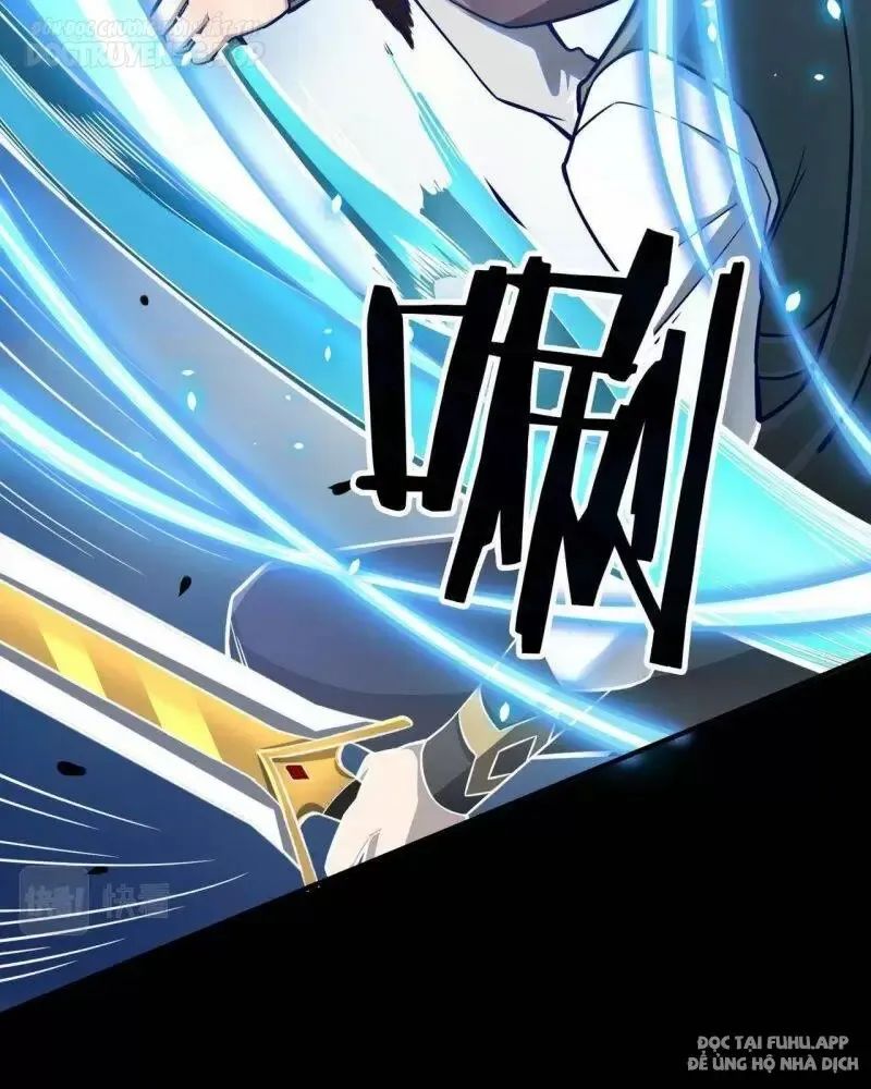 bắt đầu với thiên phú cấp sss chapter 24 78