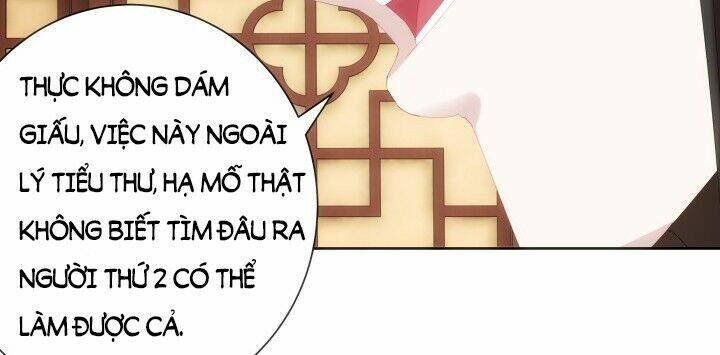 bí mật của dạ tộc chapter 3.1 42