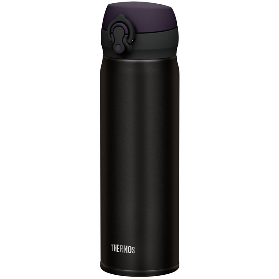 Bình Nước Giữ Nhiệt JNL-502 ALB Thermos (0.5L