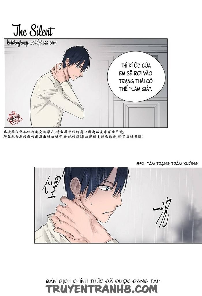 moritat chapter 11 17