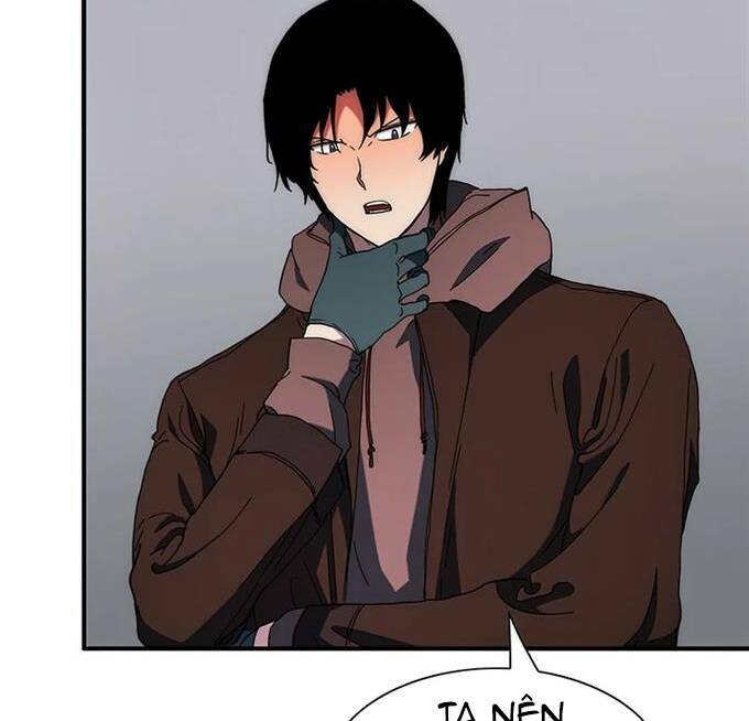 các chòm sao chỉ chú ý mình tôi chapter 36 71