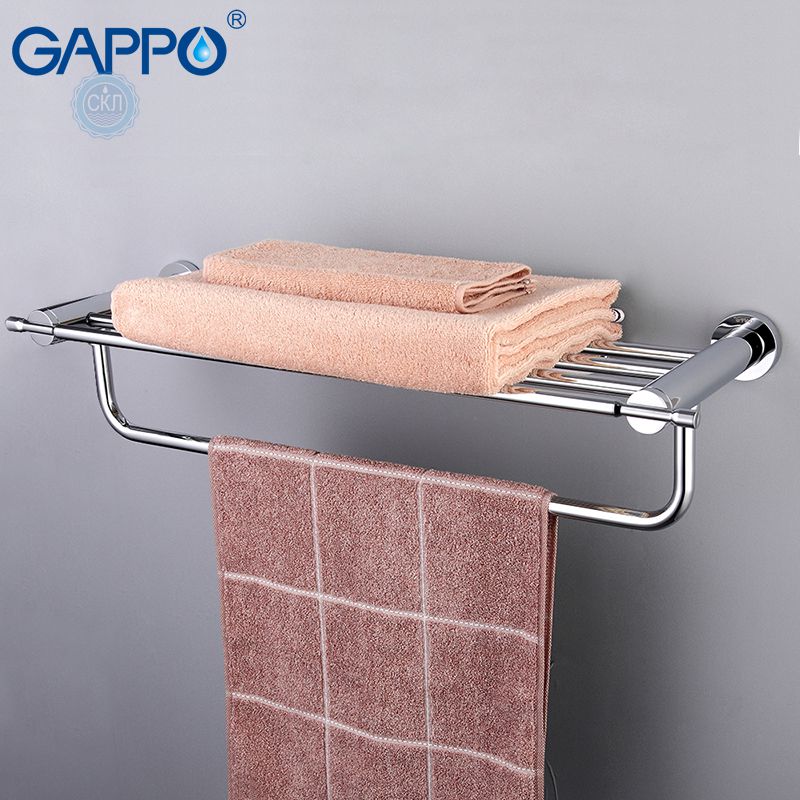 Vắt Khăn Giàn GAPPO G1824 Chính Hãng Nhập Khẩu