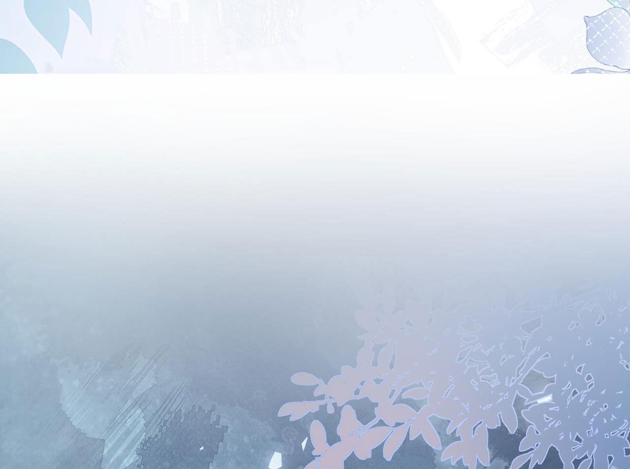 câu chuyện ngọt ngào của cặp vợ chồng đỉnh lưu chapter 85.2 17