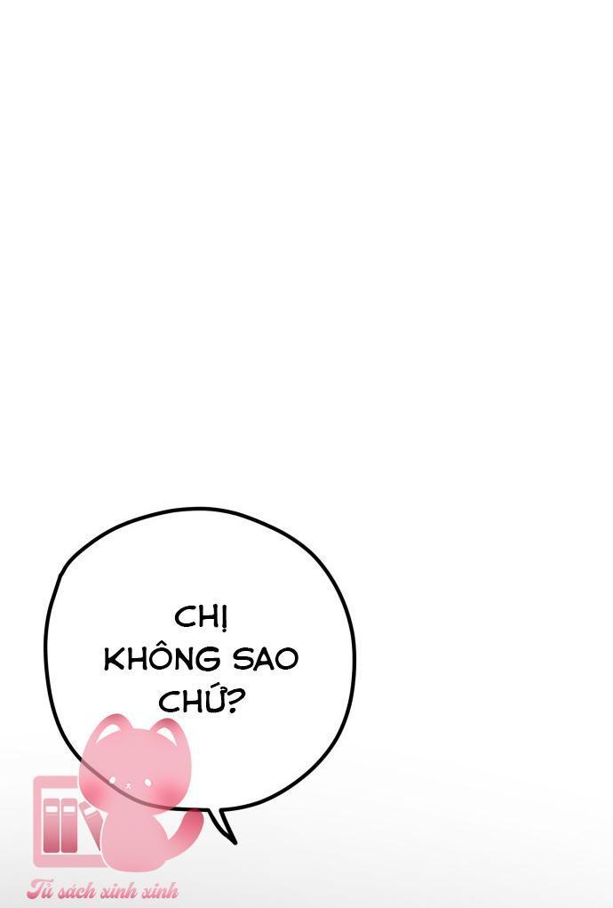 kẻ cắp gặp bà già chapter 33 56
