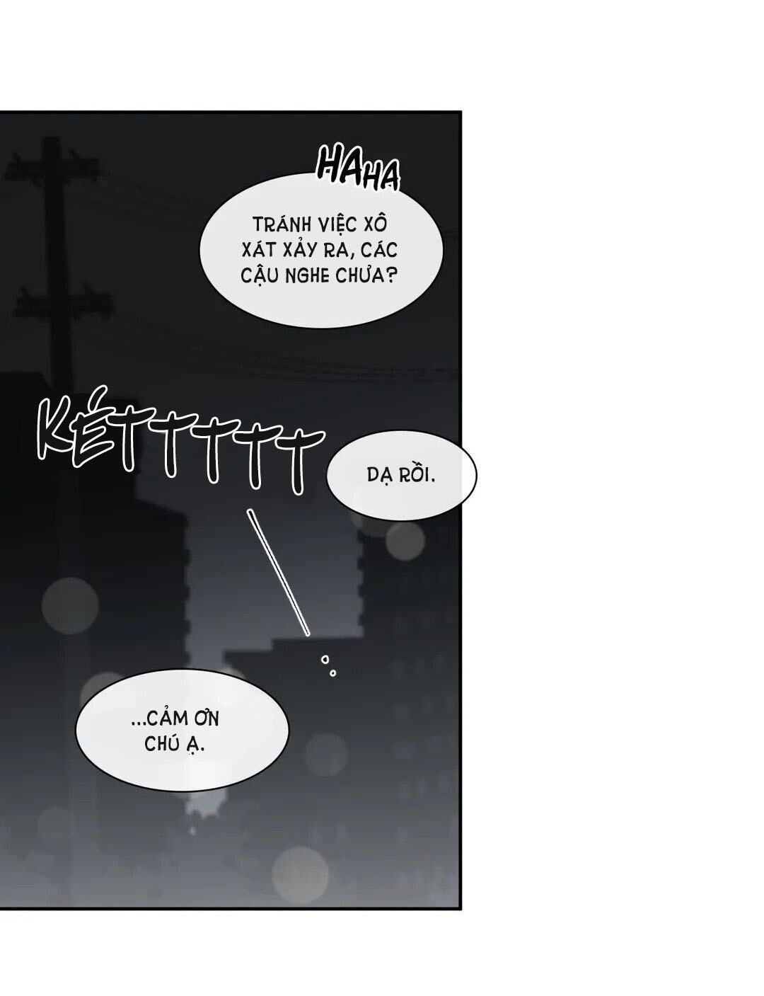 s flower chapter 40.2 28