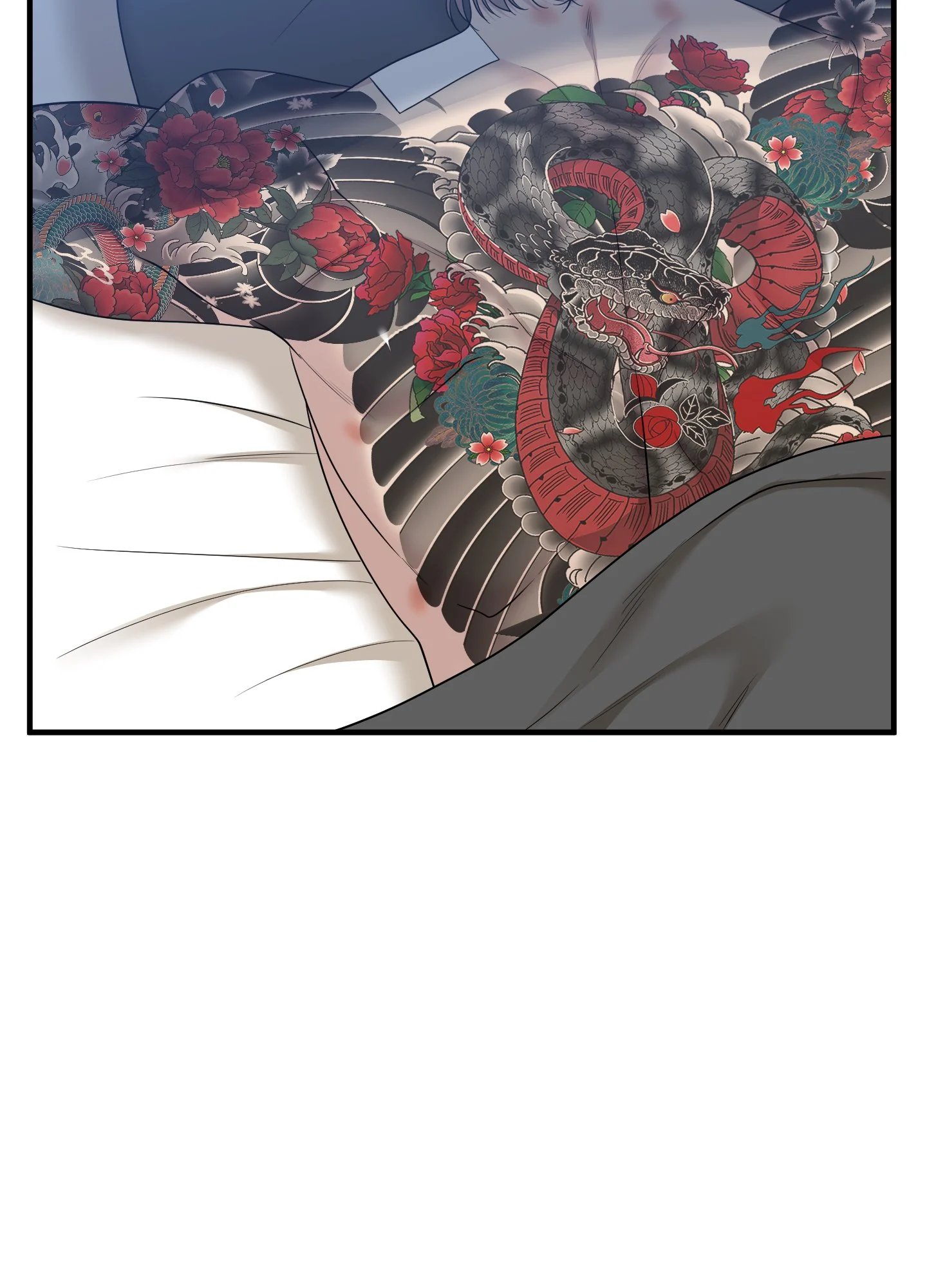 kẻ đê tiện chapter 71.2 40