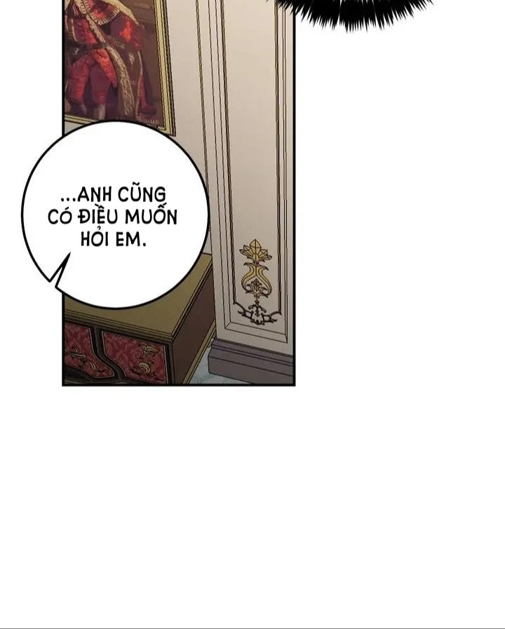 tôi là tiểu thư của gia đình này chapter 113 25