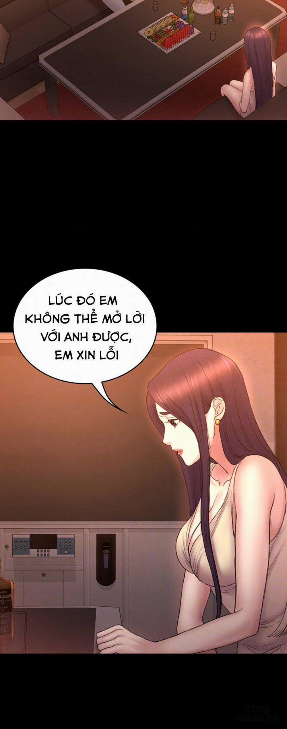 anh có thể giúp em không chapter 51 6